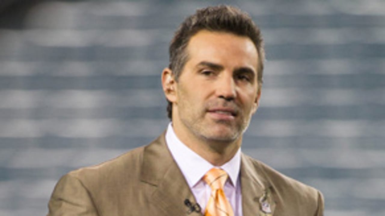 kurt-warner-140509-evo.jpg