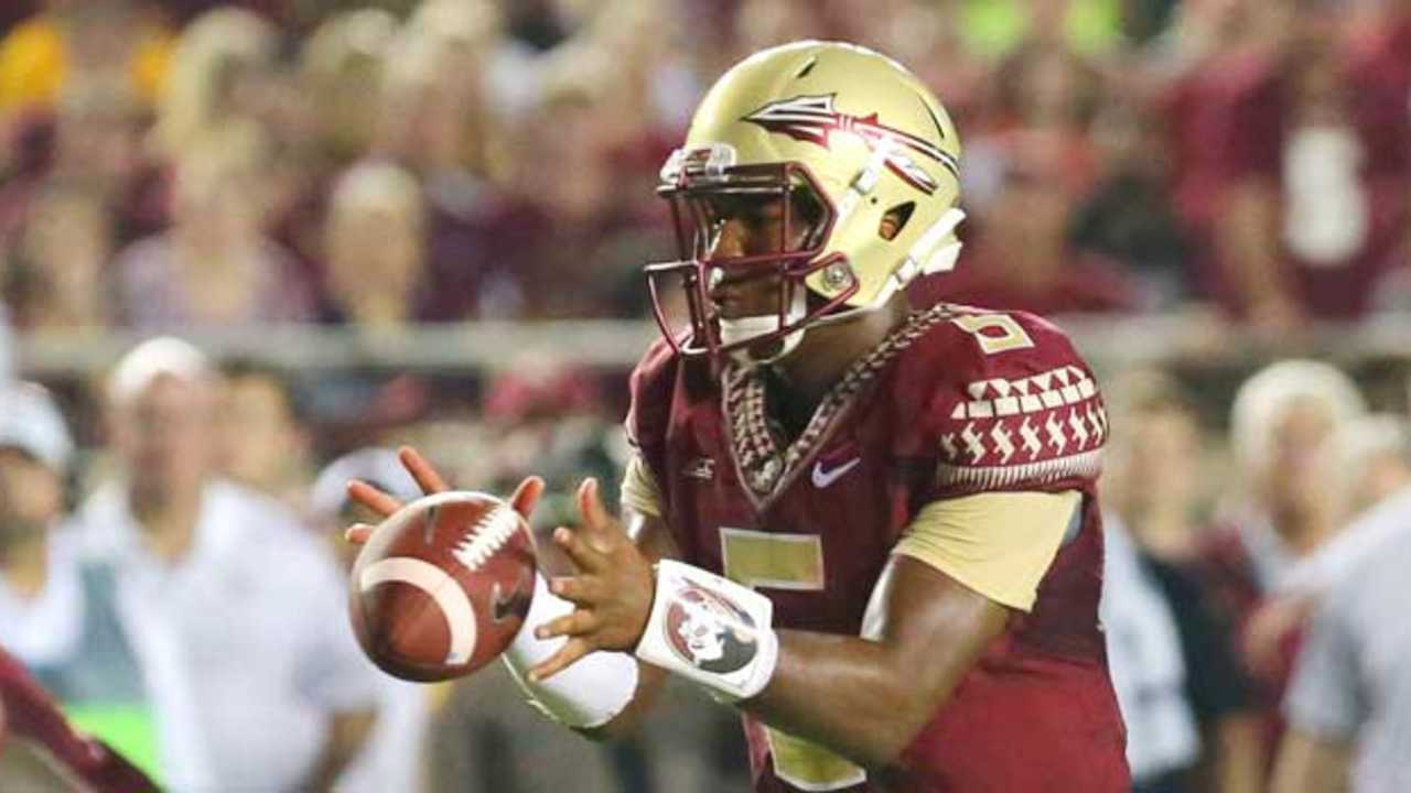 Jameis-Winston-tos-090614.jpg