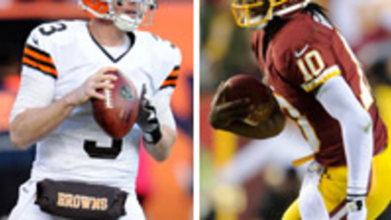 brandon-weeden-robert-griffin-130116-spot.jpg