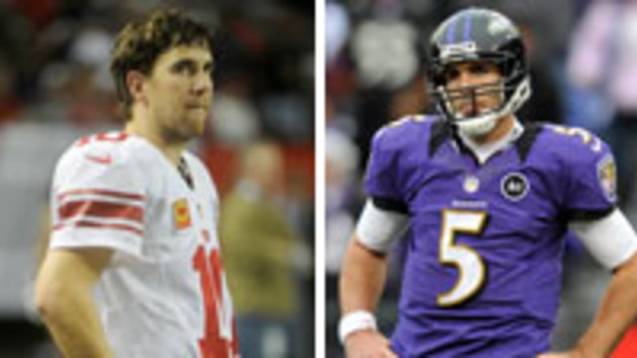 eli-manning-joe-flacco-121219-spot.jpg