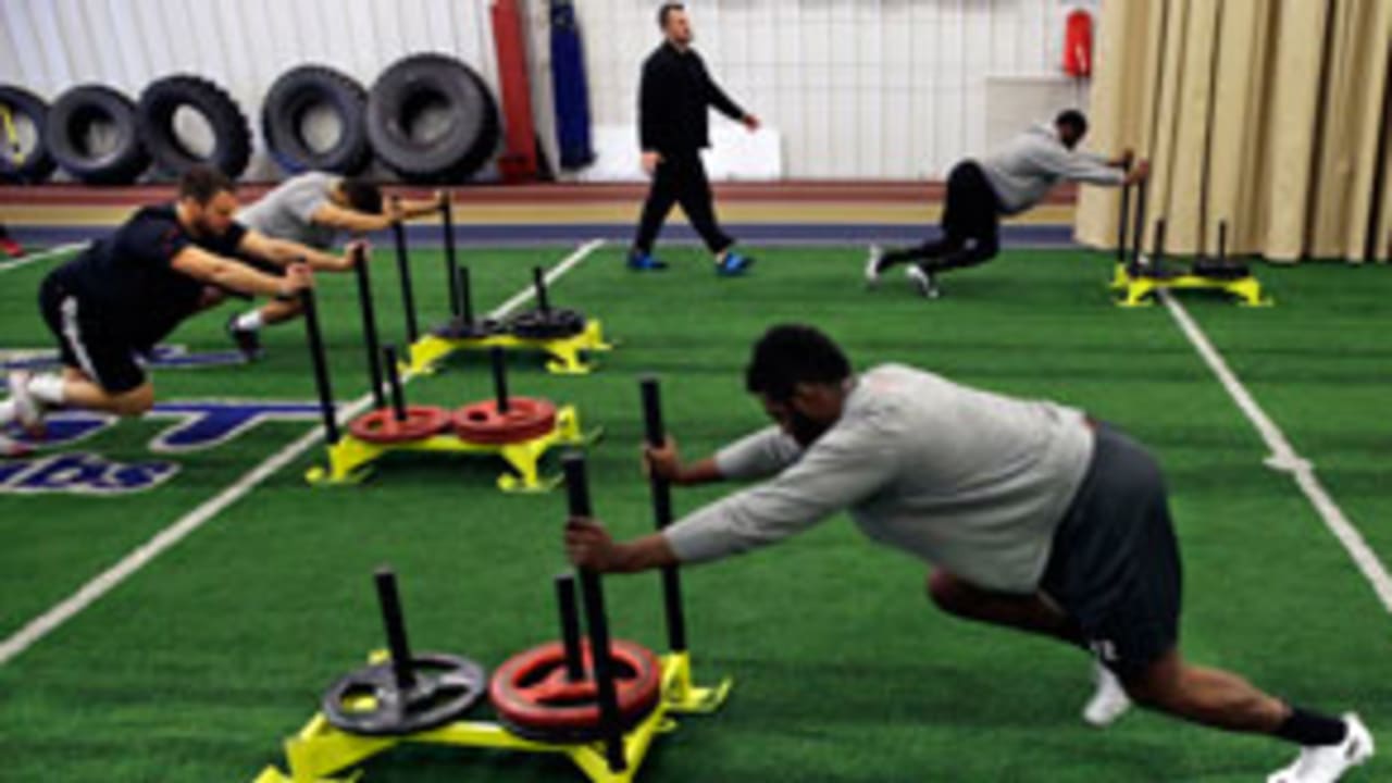combine-140220-evo.jpg