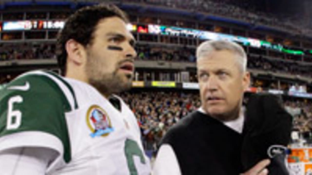 mark-sanchez-rex-ryan-130315-spot.jpg