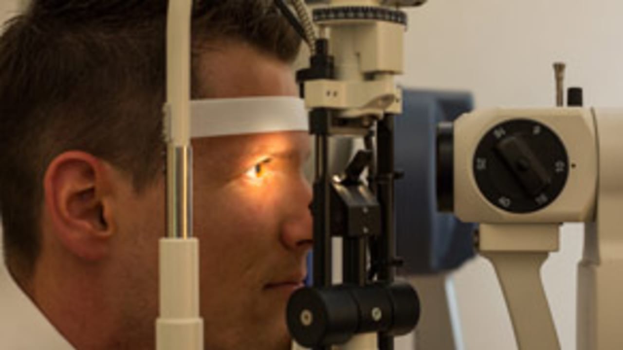 Eye-Exam-1-28-14-EVO.jpg