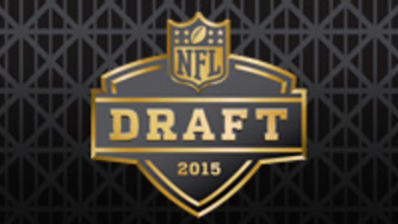 NFL-Draft-2015-SL-150303