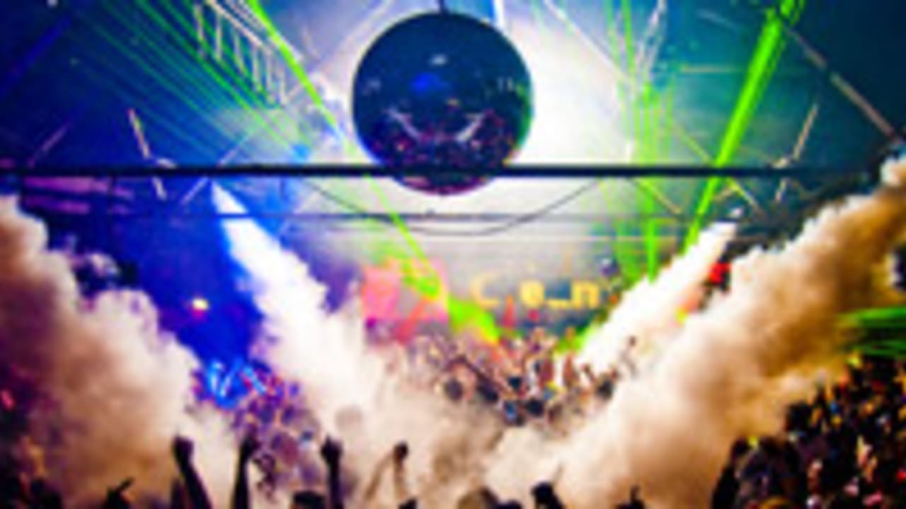 Maxim-Party-2-1-14-Sl.jpg