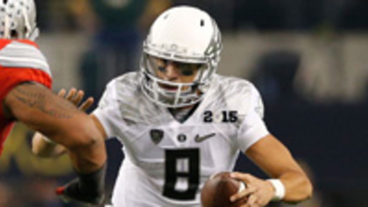 marcus-mariota-011215-spot.jpg