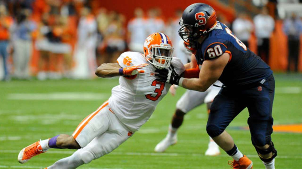 Vic Beasley-140112-TOS.jpg