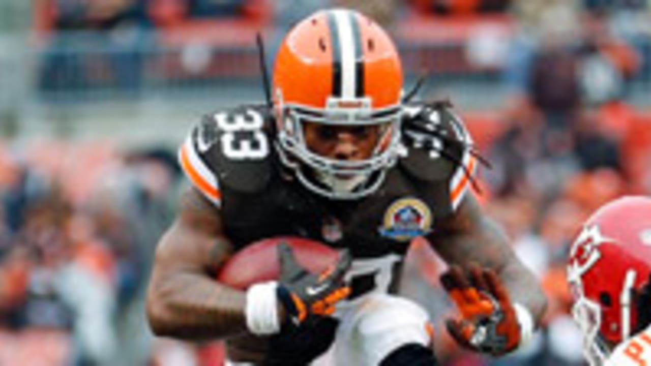 Trent-Richardson-sl-130814.jpg