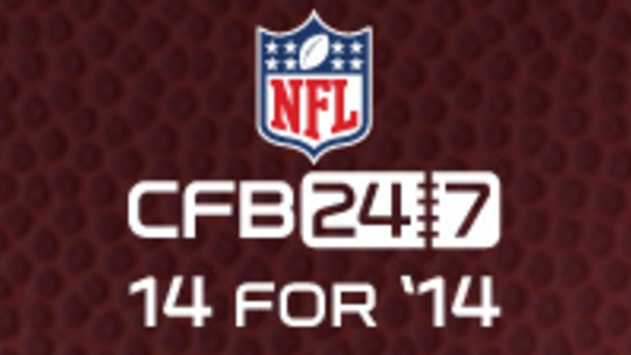 cfb-14-140530-spot.jpg