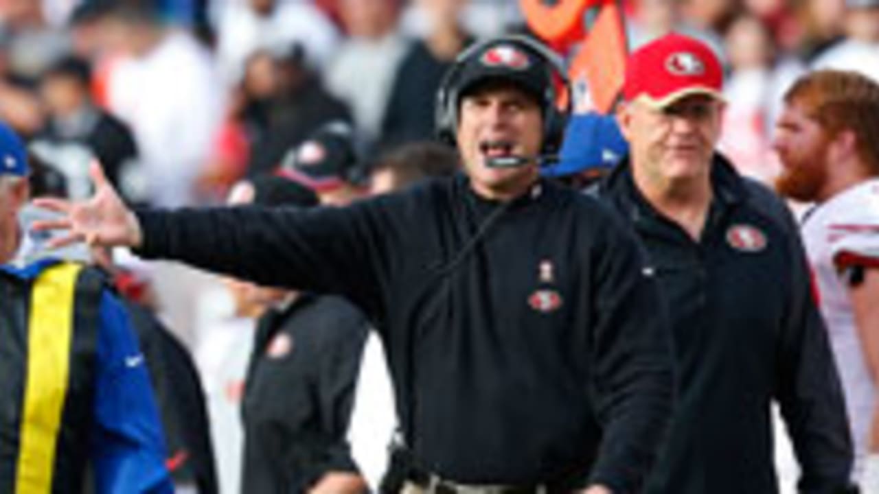 Jim-Harbaugh-sl-122314-3.jpg