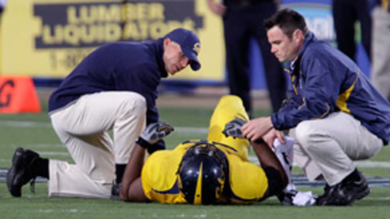Athletic-Trainer-3-12-14-EVO.jpg
