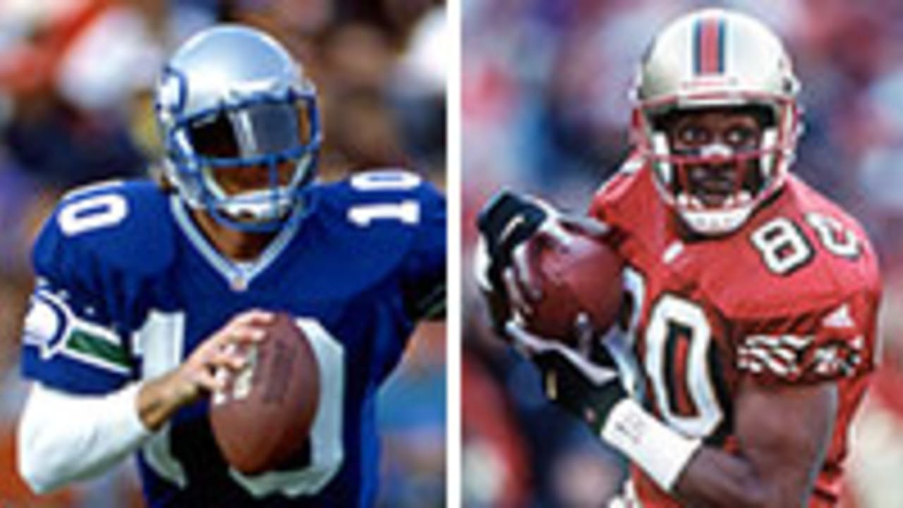rice-Mcgwire-150416-sl.jpg