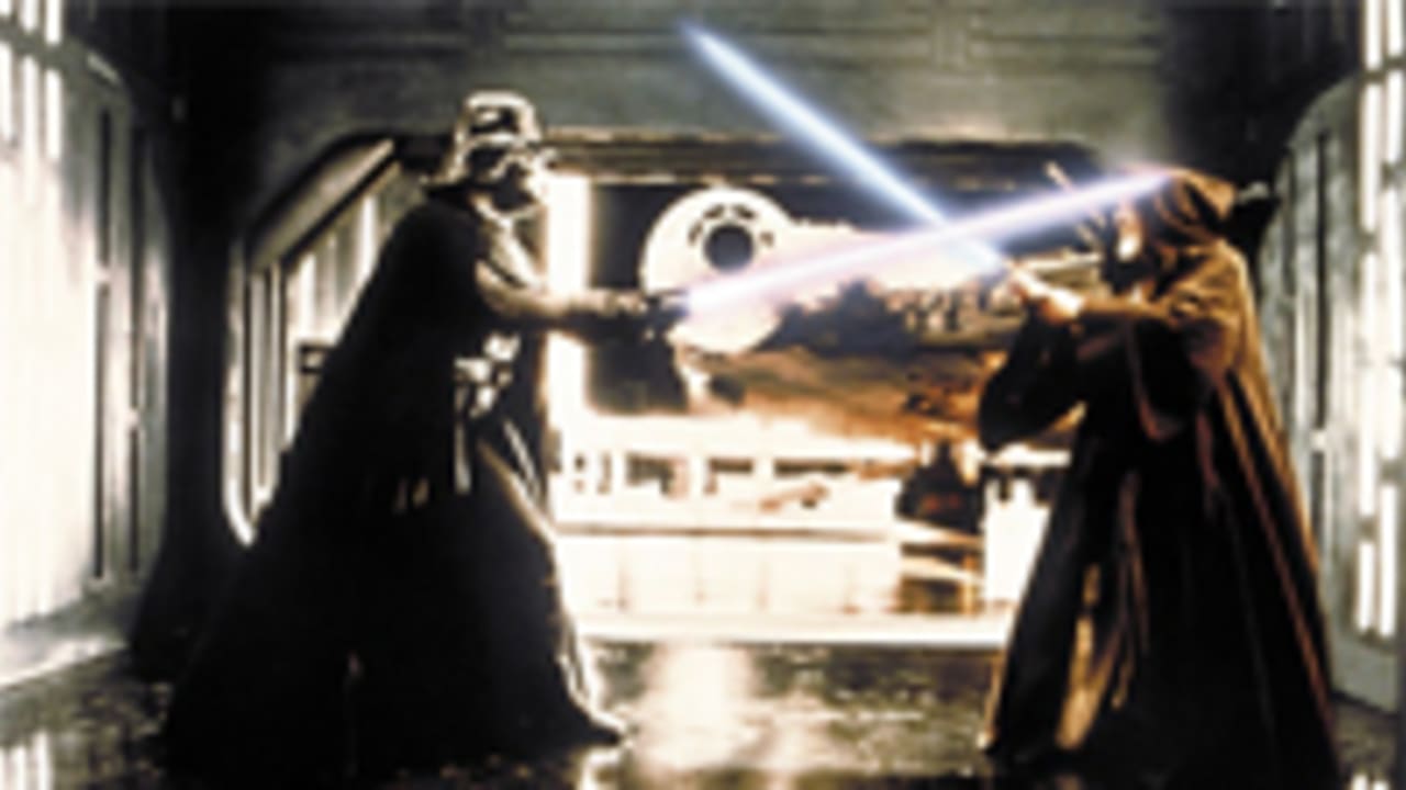 darthvader- fantasy