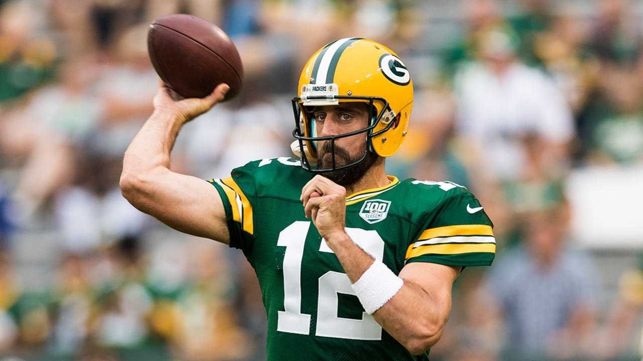 nfl-s-biggest-contracts-for-2018