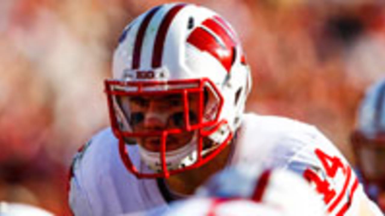 Chris-Borland-130926-Spot.jpg