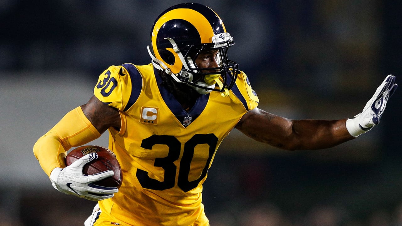 2018 Associated Press NFL AllPro Team