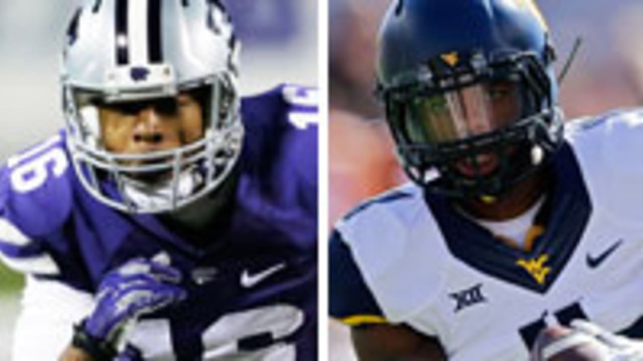 CFB-Tyler-Lockett-and-Kevin-White-SL-141120