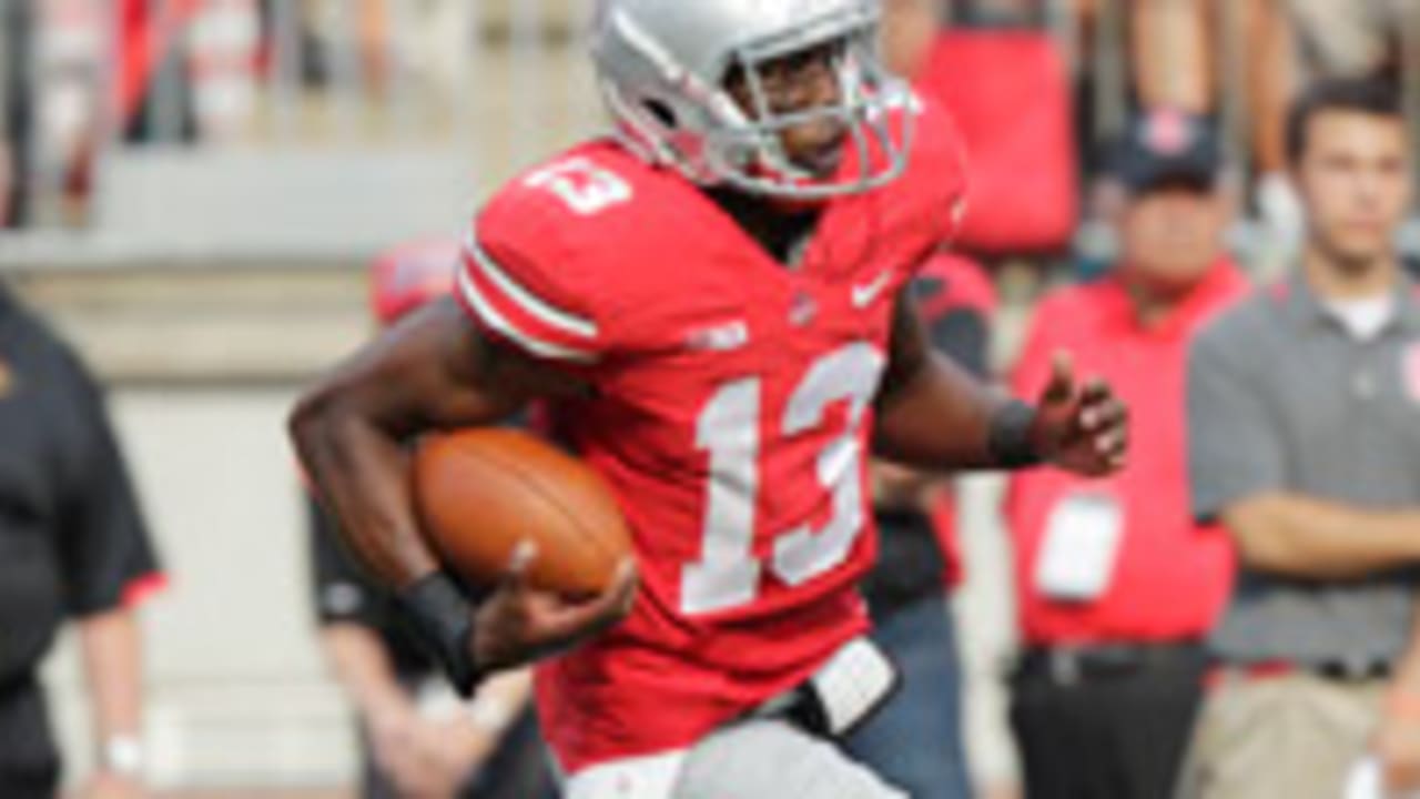 Kenny-Guiton-sl-130911.jpg