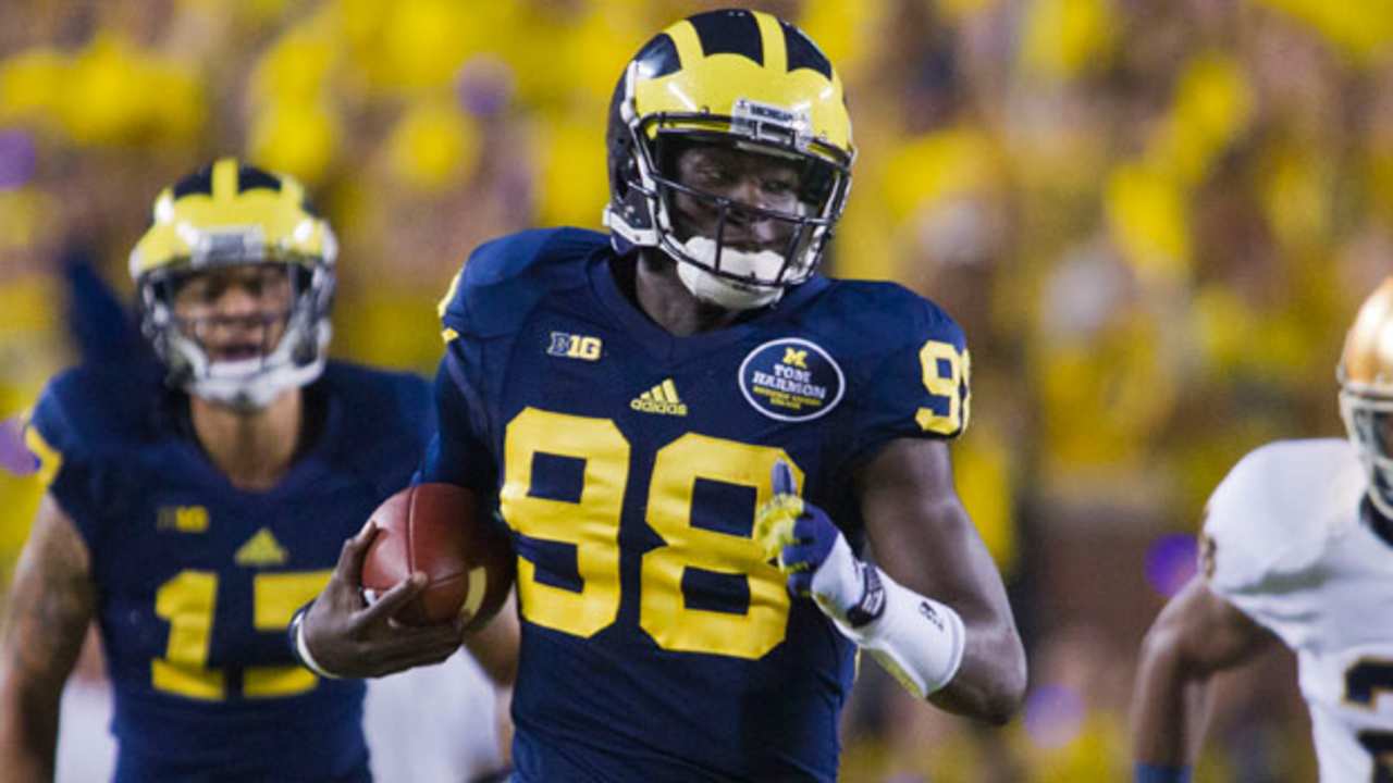 devin-gardner-130907-top2.jpg