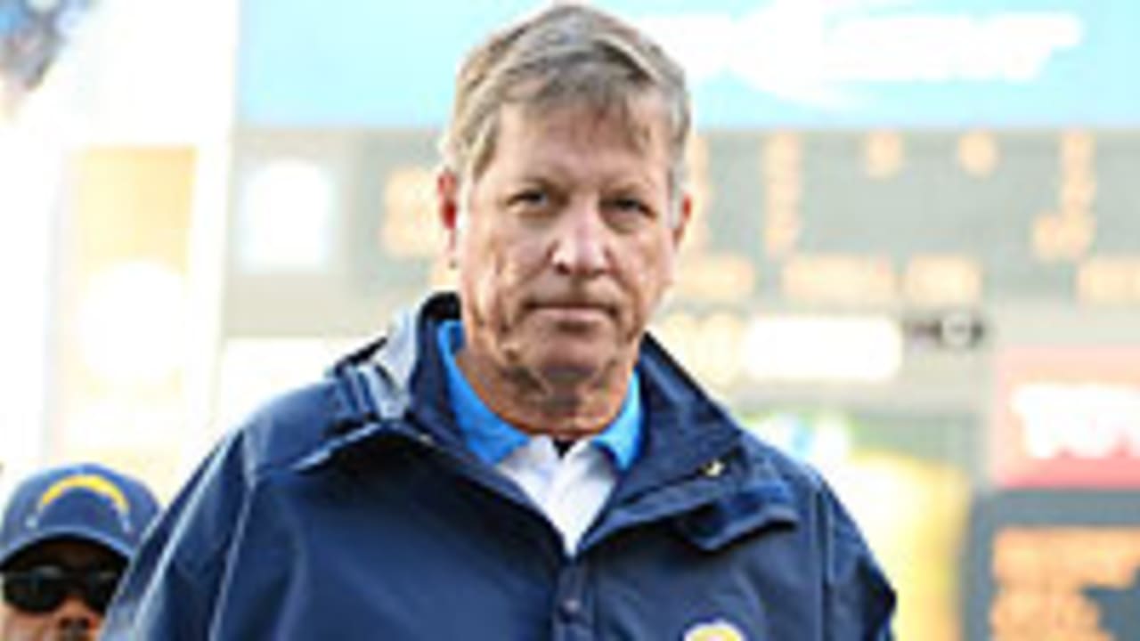norv-turner-121230-Spot.jpg
