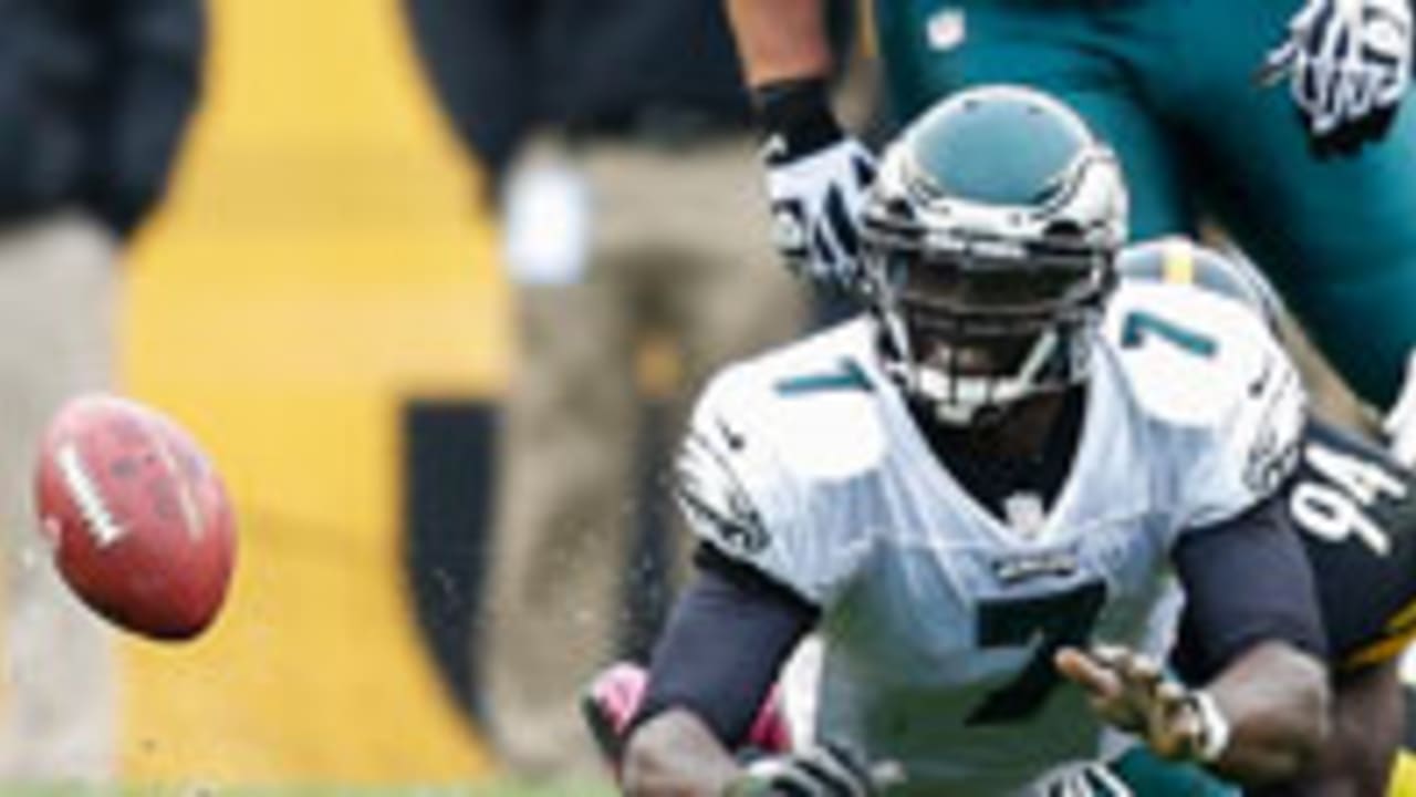 michael-vick-spot_121008.jpg