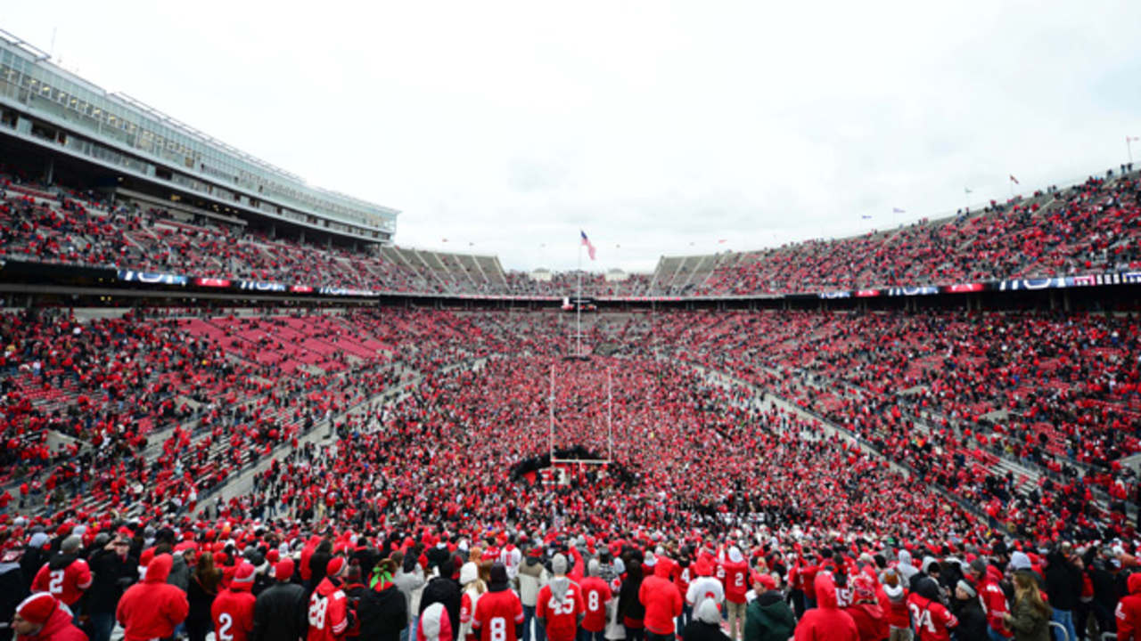 Ohio-State-141001-TOS.jpg