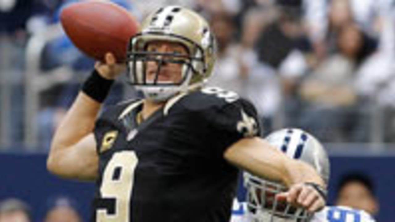 Drew-Brees-121223-Spot.jpg