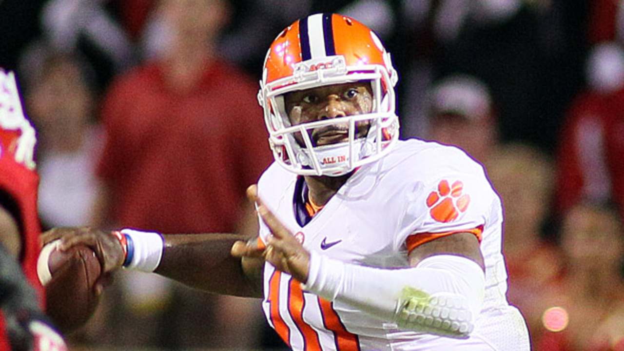 Tajh-Boyd-tos-130919.jpg