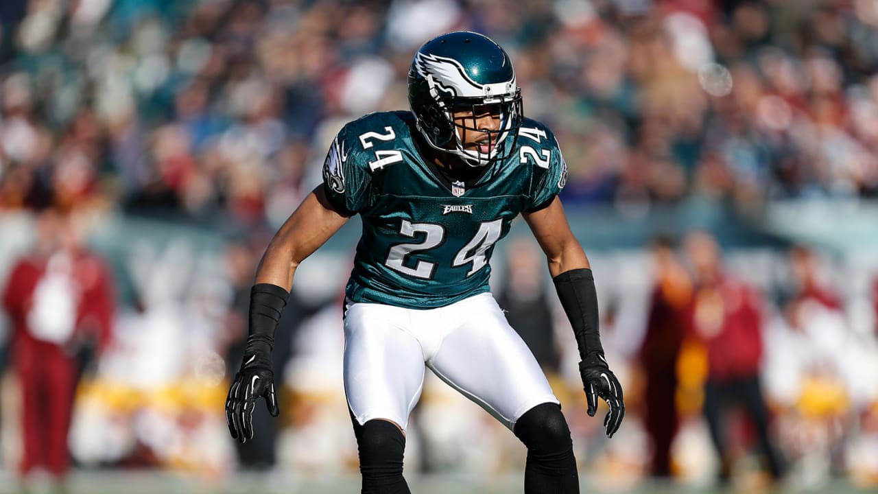 Philadelphia Eagles: 15 best free agent acquisitions of all-time