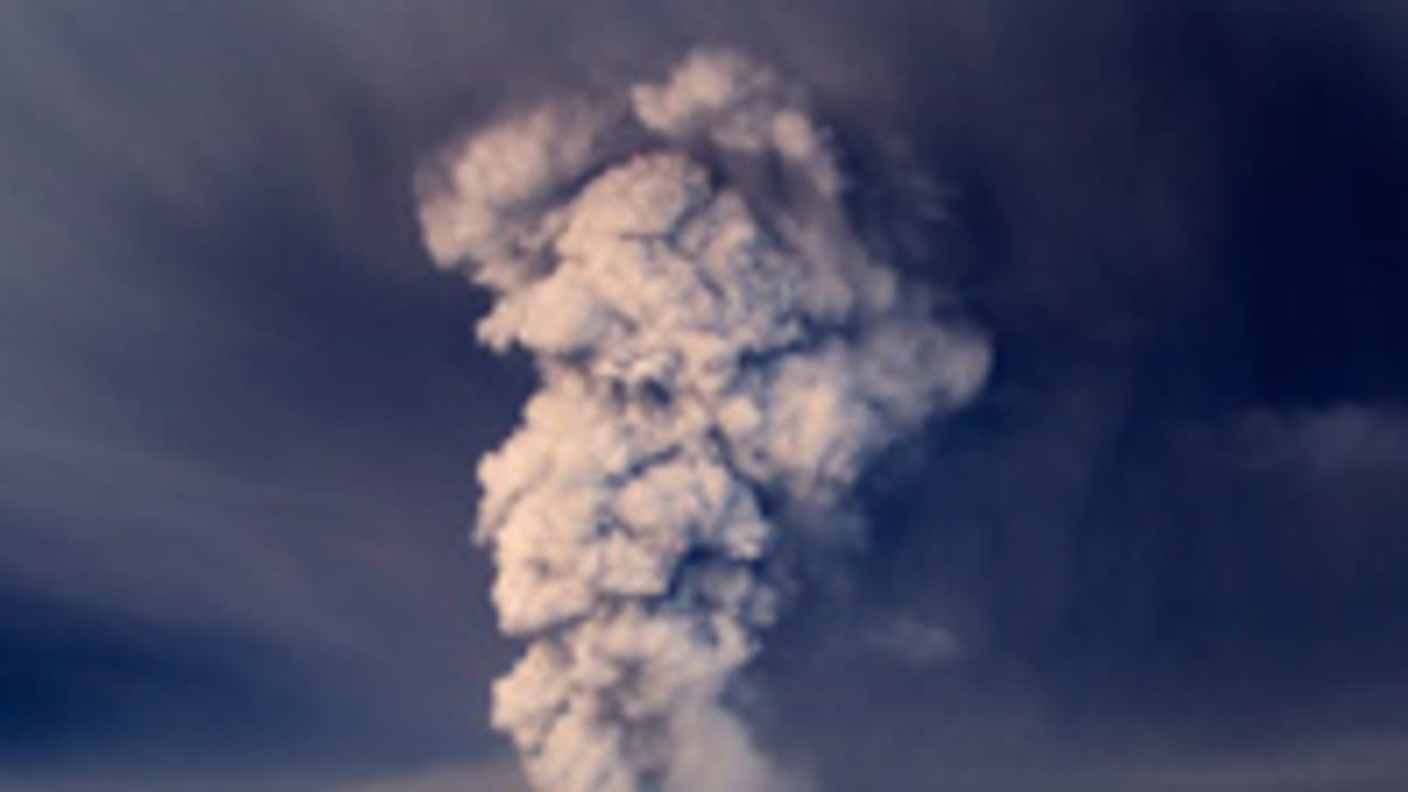 Grimsvotn-Volcano-140820-SL.jpg