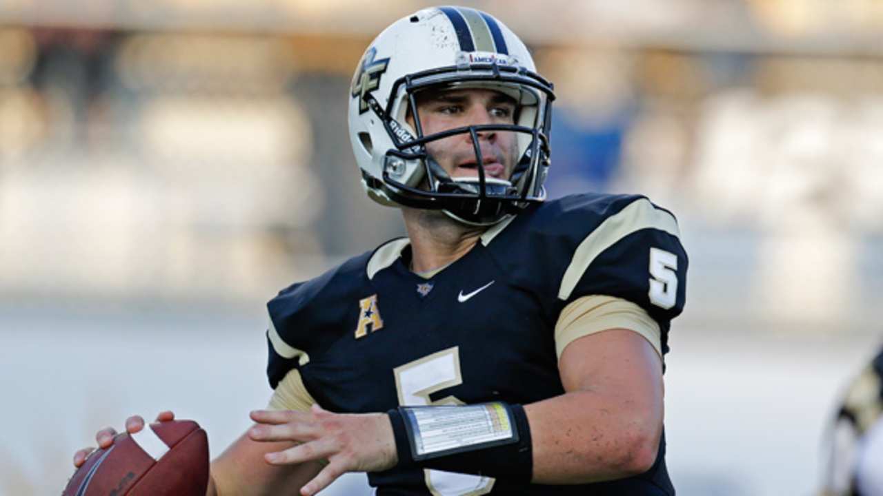 blake-bortles-120913-ts.jpg