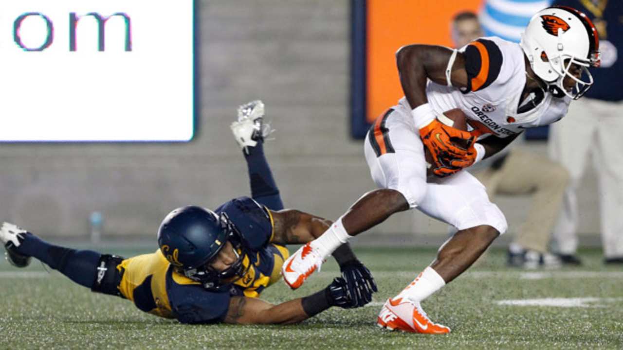 Brandin Cooks-131019-TOS.jpg