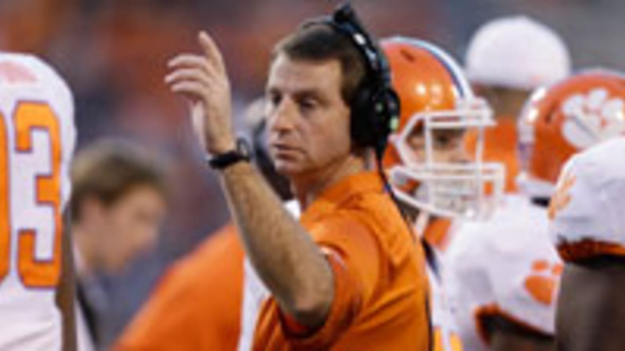 dabo-swinney-011814-spot.jpg