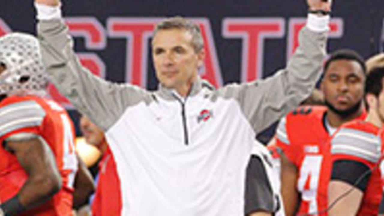 urban-meyer-150113-SL.jpg