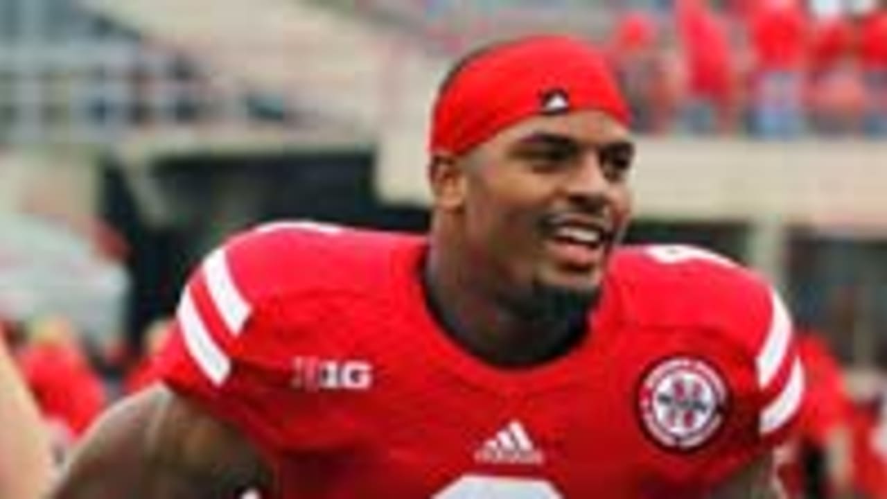 CFB-Ameer-Abdullah-SL-141101