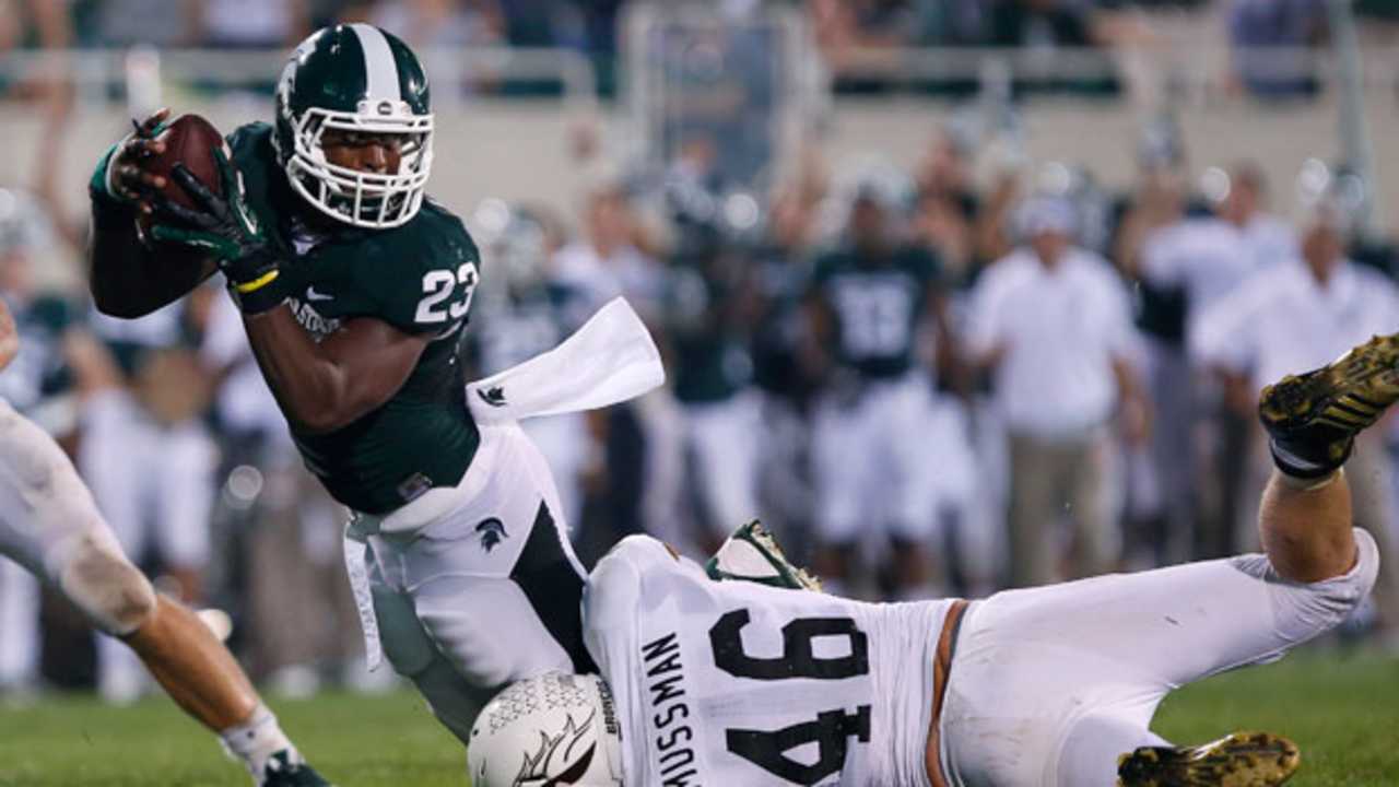 Jarius-Jones-130922-TOS.jpg