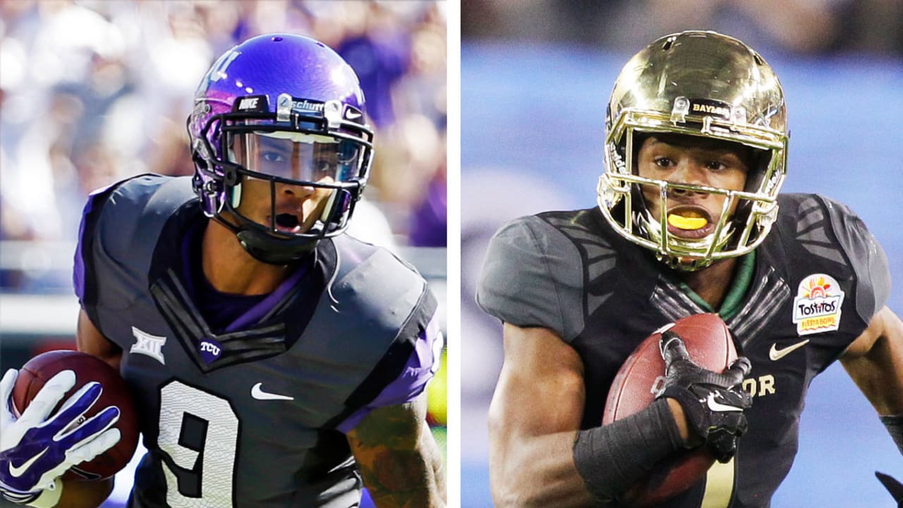 Doctson-Coleman-SL-150715