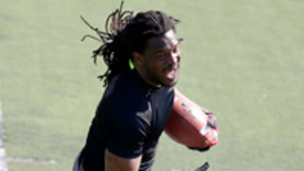 jarvis-jones-130321-spot.jpg
