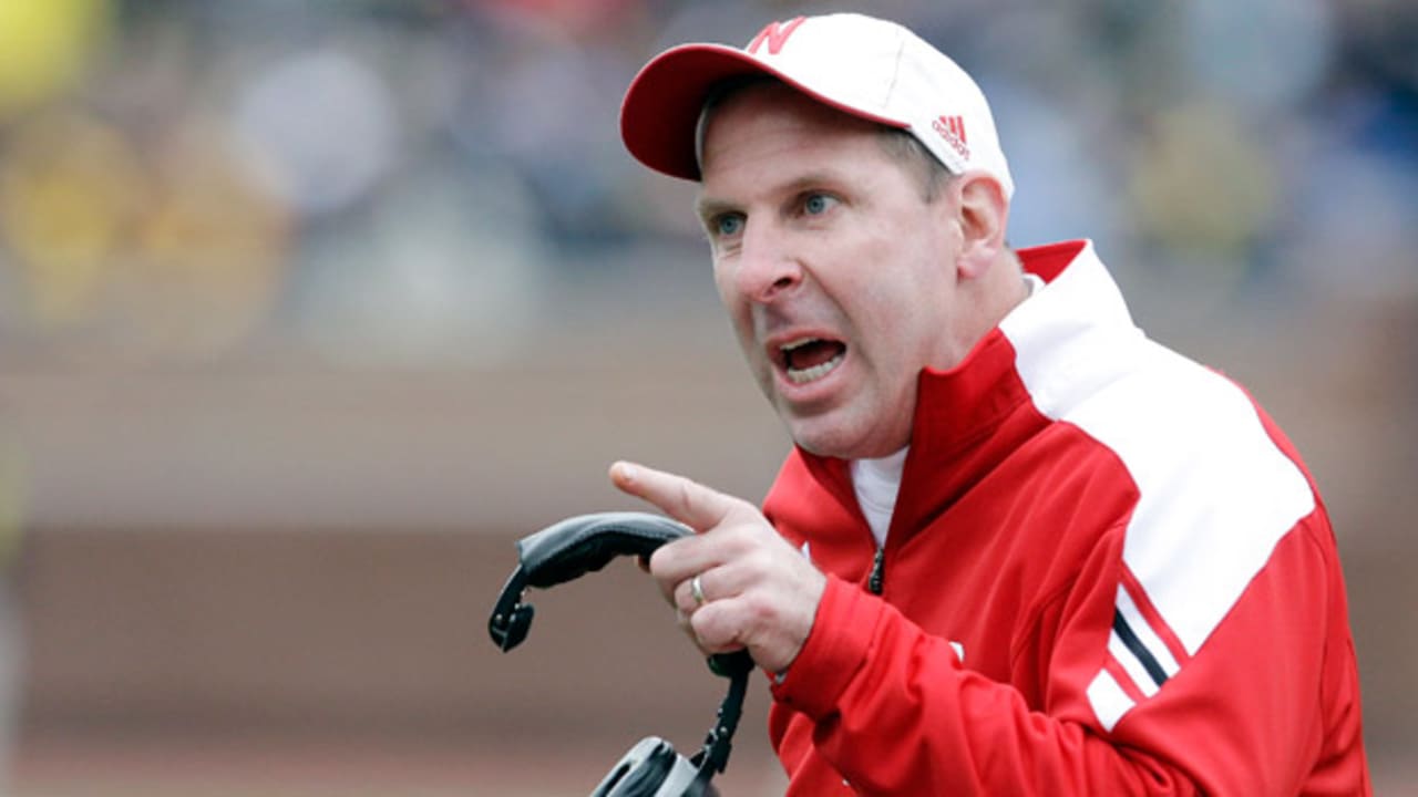 Bo-Pelini-tos-130916.jpg