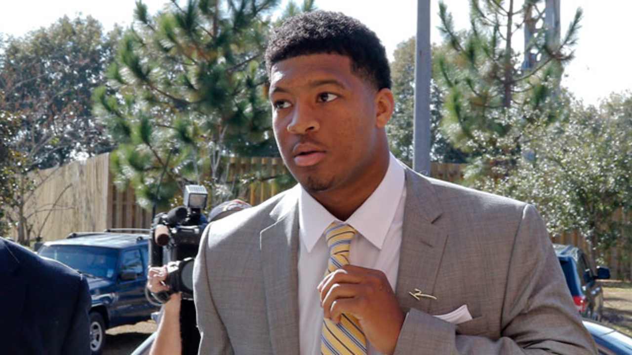 Jameis-Winston-tos-120214.jpg