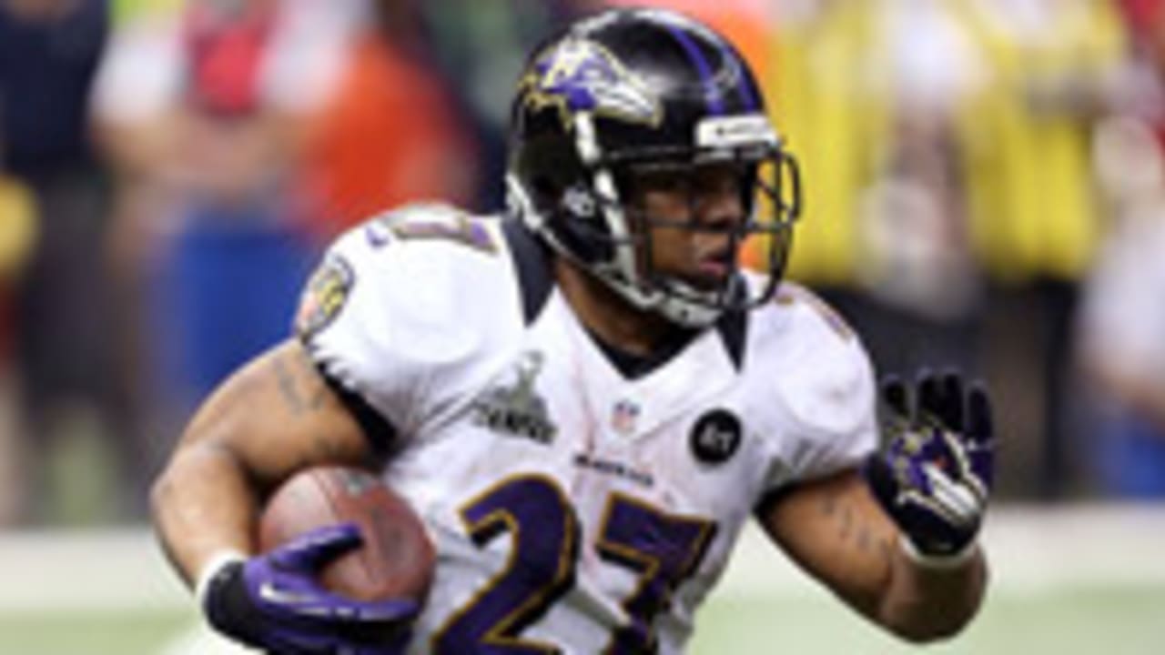 Ray_Rice_130710_SL.jpg