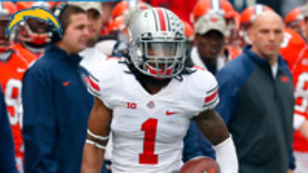 bradley-roby-140405-Sl.jpg