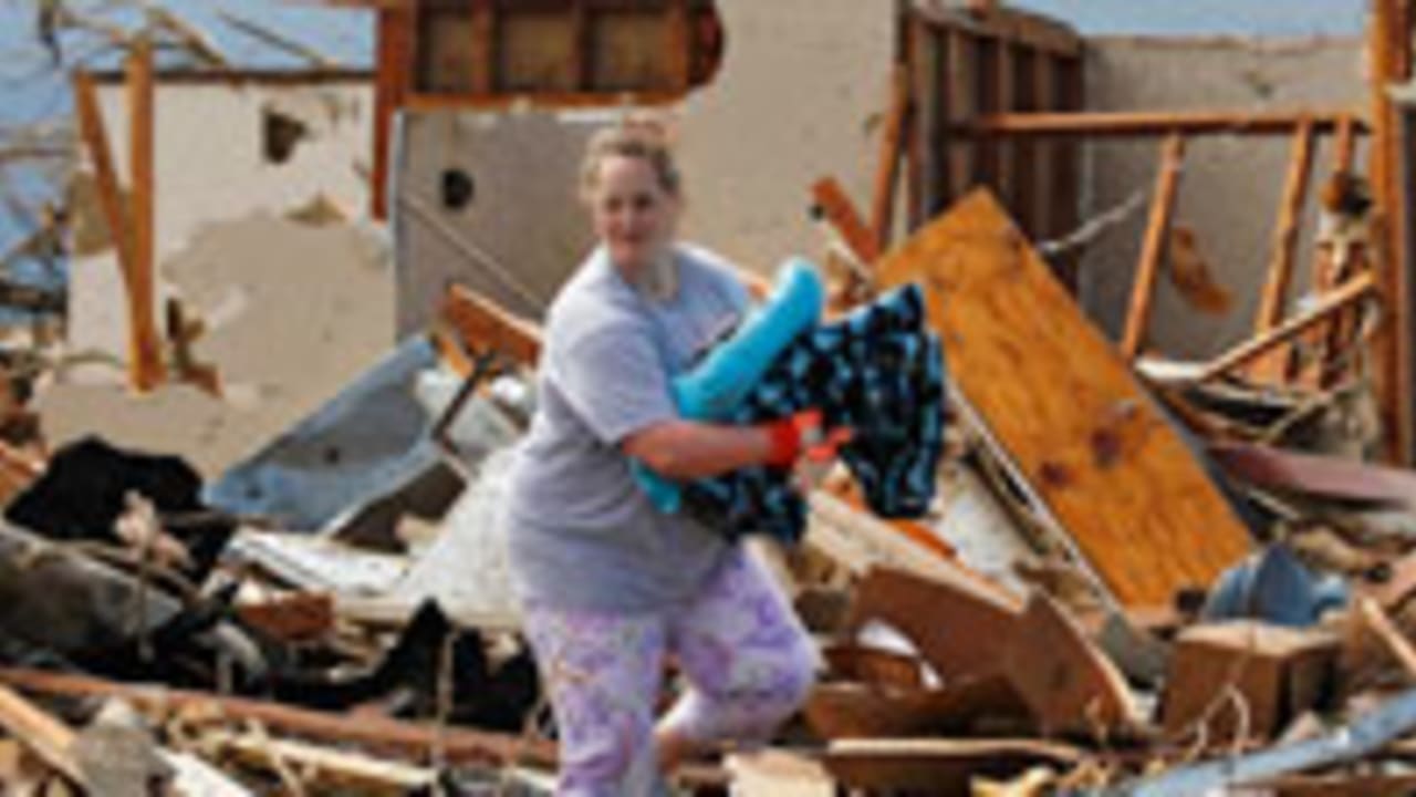 oklahoma-130521-Spot.jpg