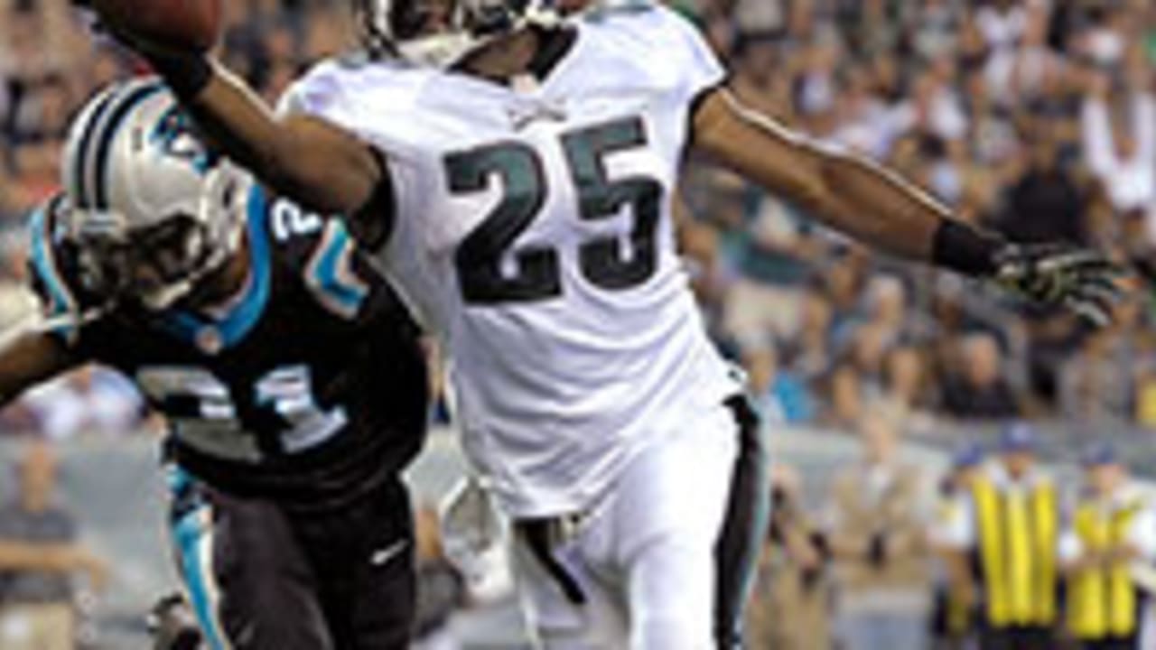 lesean-mccoy-130819-SPOT.jpg