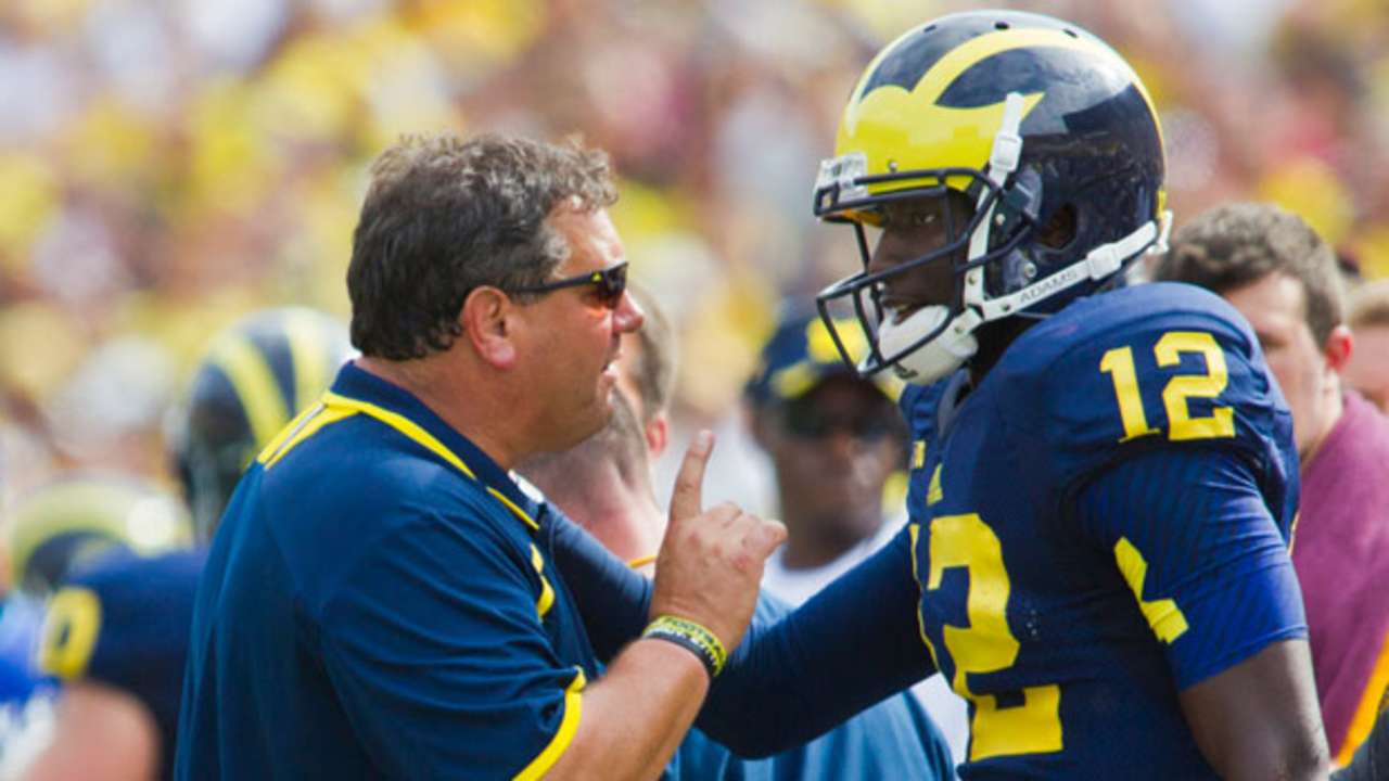 Hoke-Gardner-140828-TOS.jpg