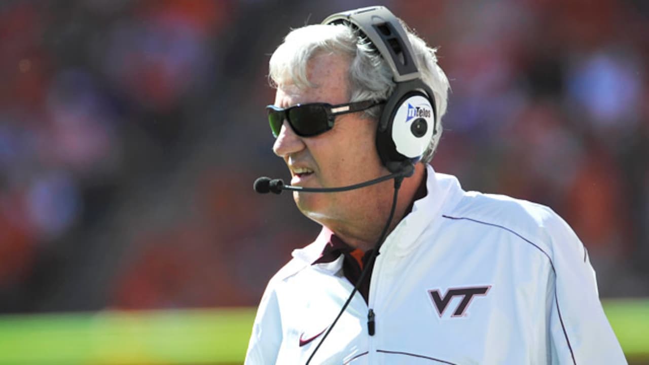 Frank-Beamer-TOS-130829.jpg