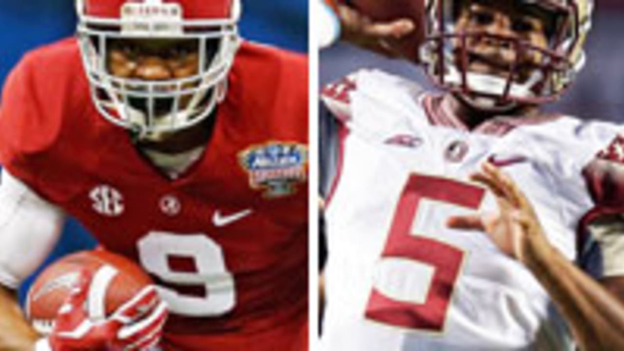 CFB-Amari-Cooper-and-Jameis-Winston-SL-141120