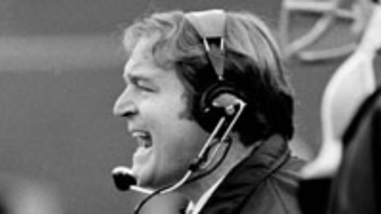 Chuck Noll's death inspires a multitude of Twitter tributes 