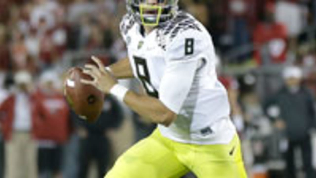 marcus-mariota-111113-spot.jpg