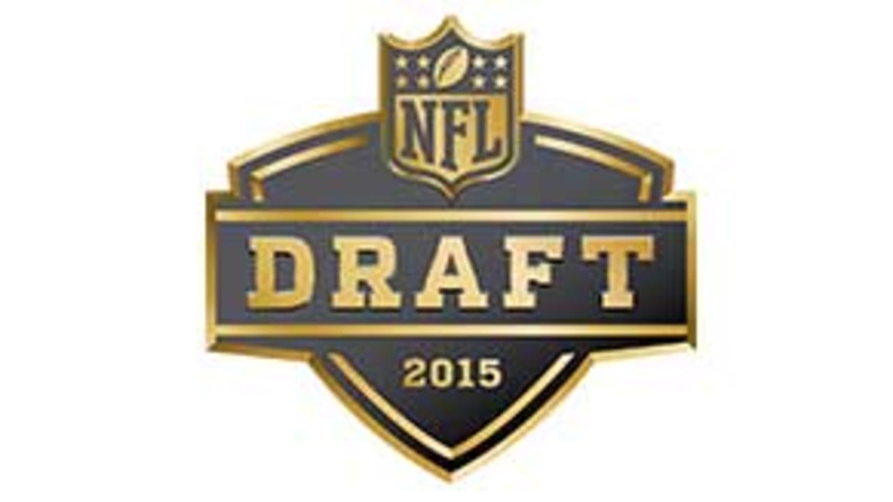 NFL to host community events across Chicago during Draft week